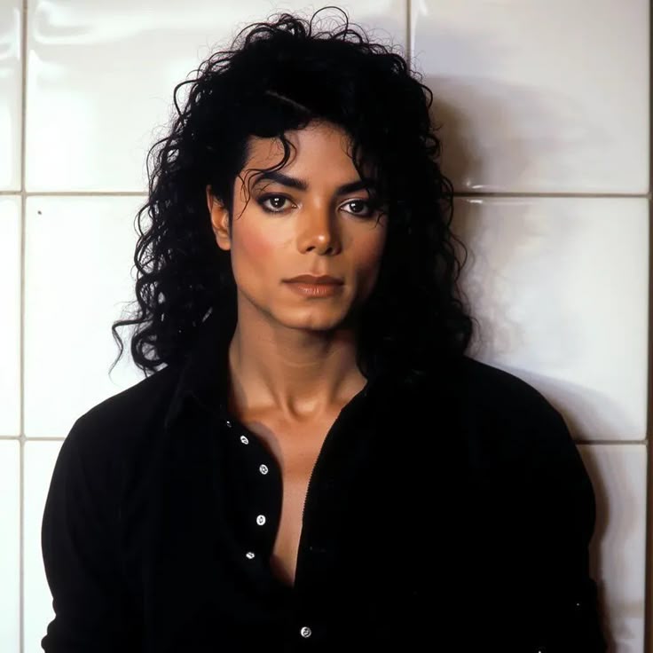 Invincible