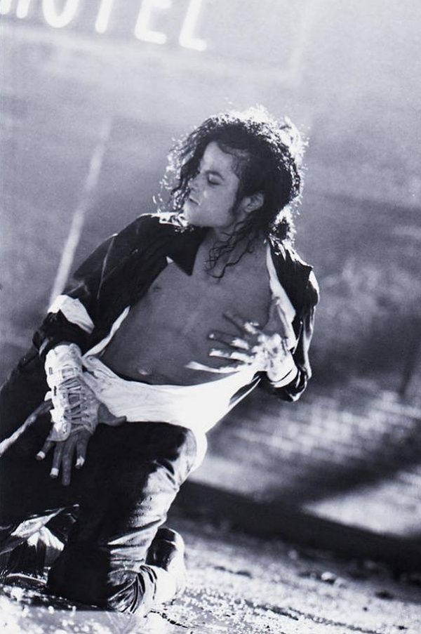 El Grammy Legend Award, de manos de Janet